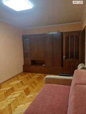 Довгострокова Оренда Квартира 40 мікрорайон