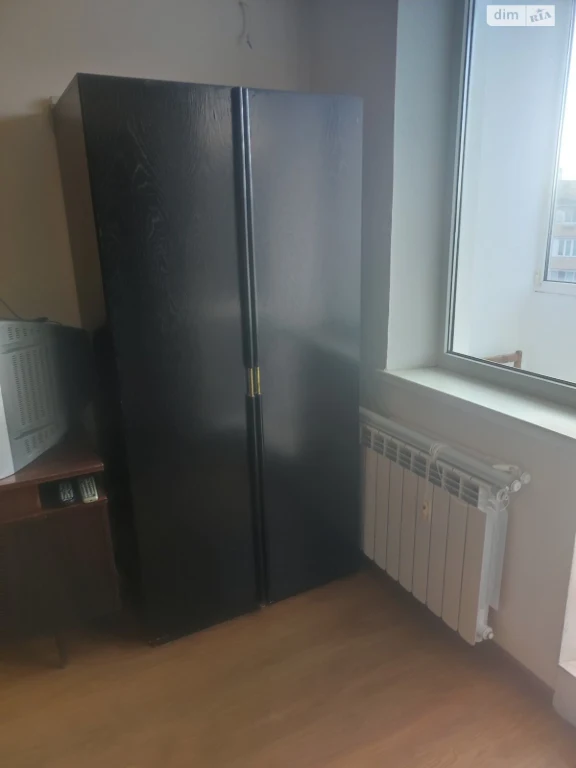Довгострокова Оренда Квартира Троєщина