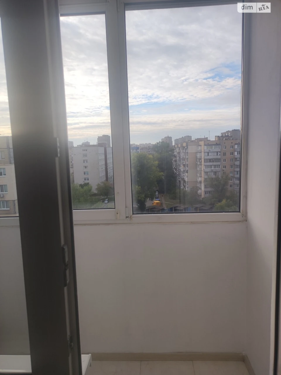 Довгострокова Оренда Квартира Троєщина