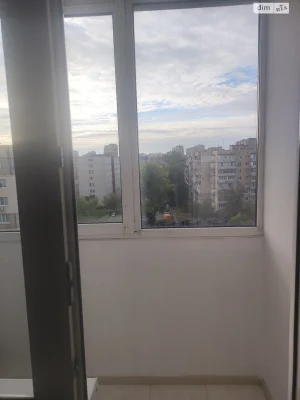Довгострокова Оренда Квартира Троєщина