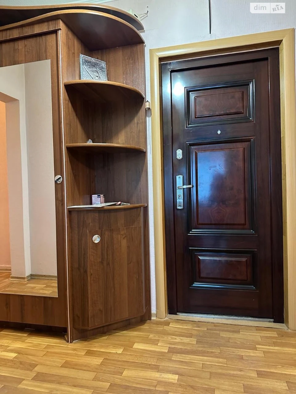 Продаж Квартира Борщагівка