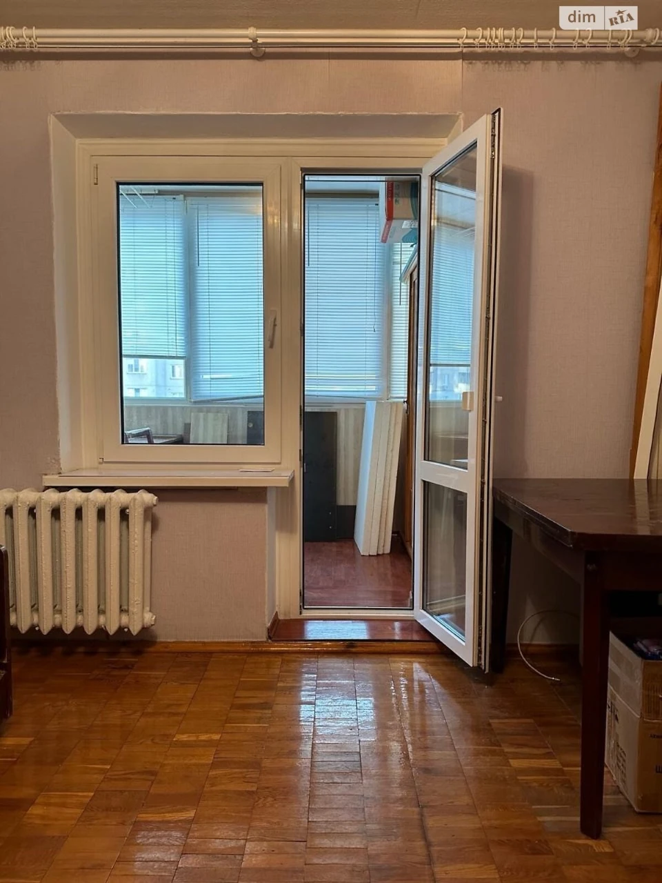 Продаж Квартира Борщагівка