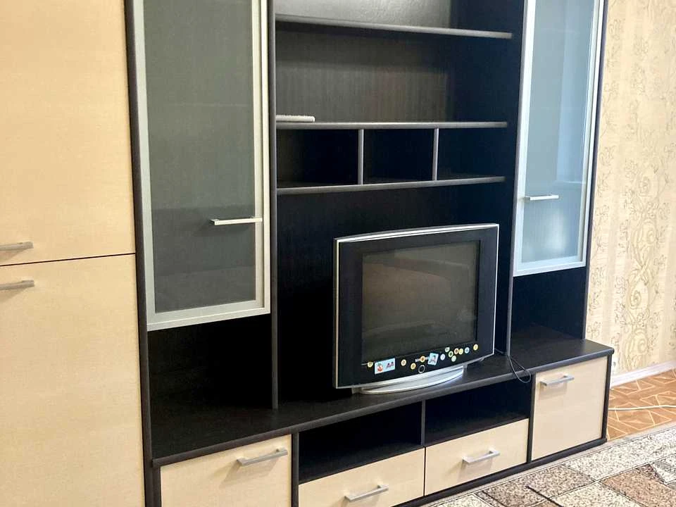 Квартира. Харків, Астрономічна вул.