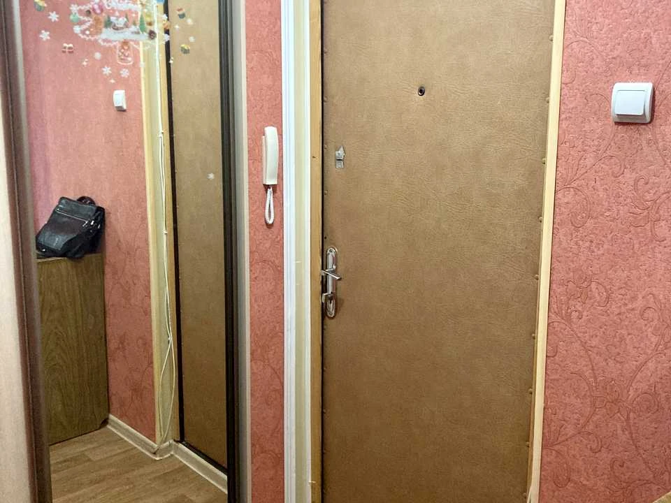 Квартира. Харків, Астрономічна вул.