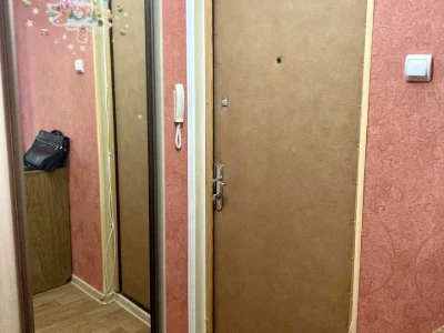 Квартира. Харків, Астрономічна вул.