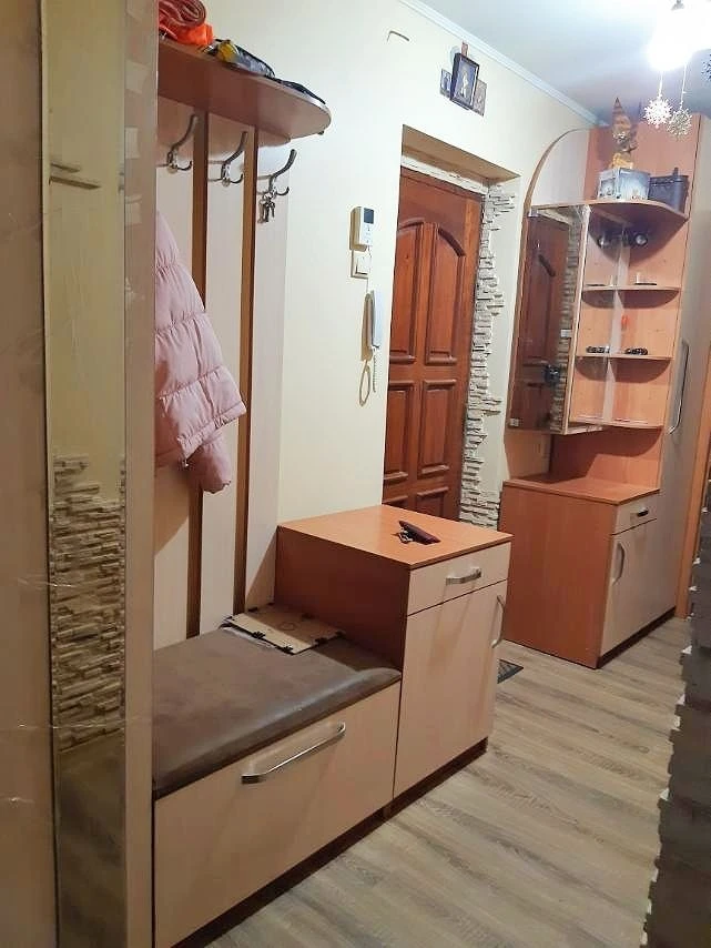 Терміново!Власник!2к.кв.ЮТЗ.Інд.проект! Кухня 11,2! Молодогв