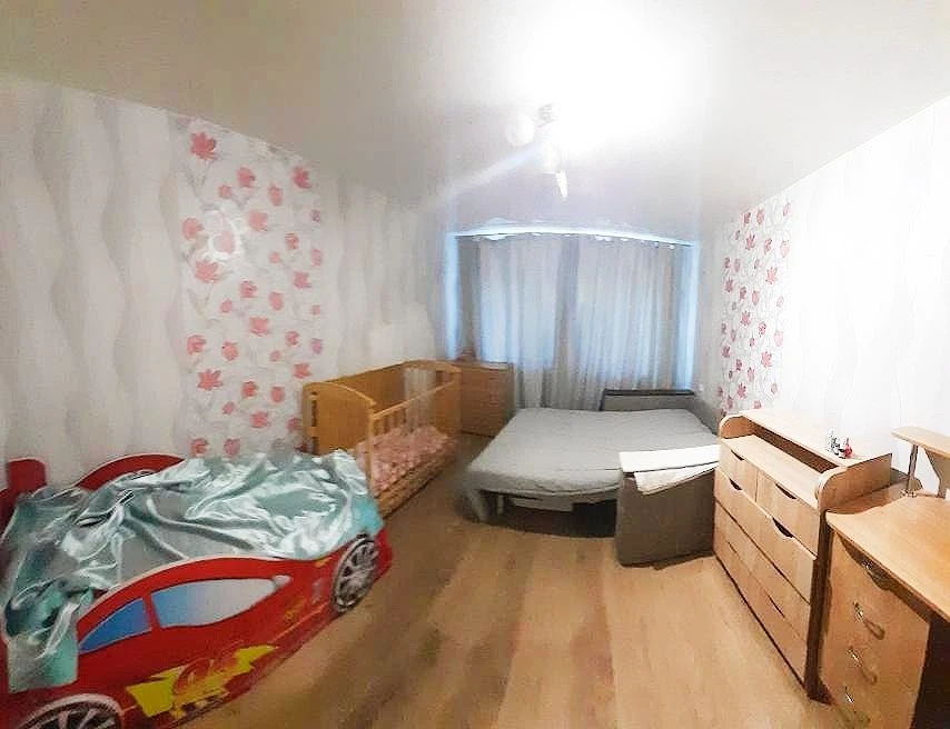 Терміново!Власник!2к.кв.ЮТЗ.Інд.проект! Кухня 11,2! Молодогв