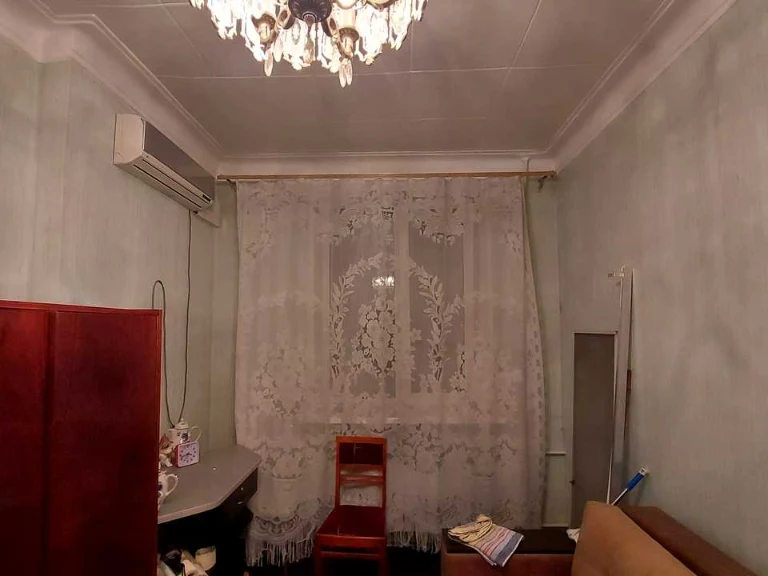 Квартира. Миколаїв, Дачна вул.