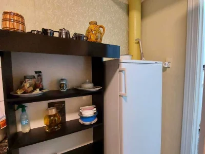 Квартира. Миколаїв, Дачна вул.