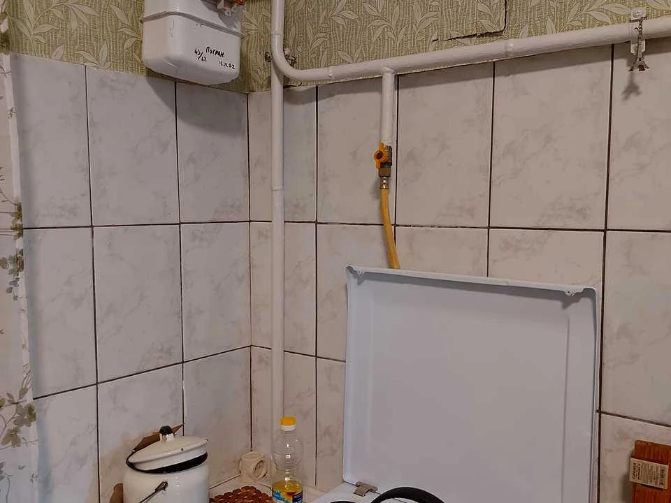 Квартира. Миколаїв, Дачна вул.