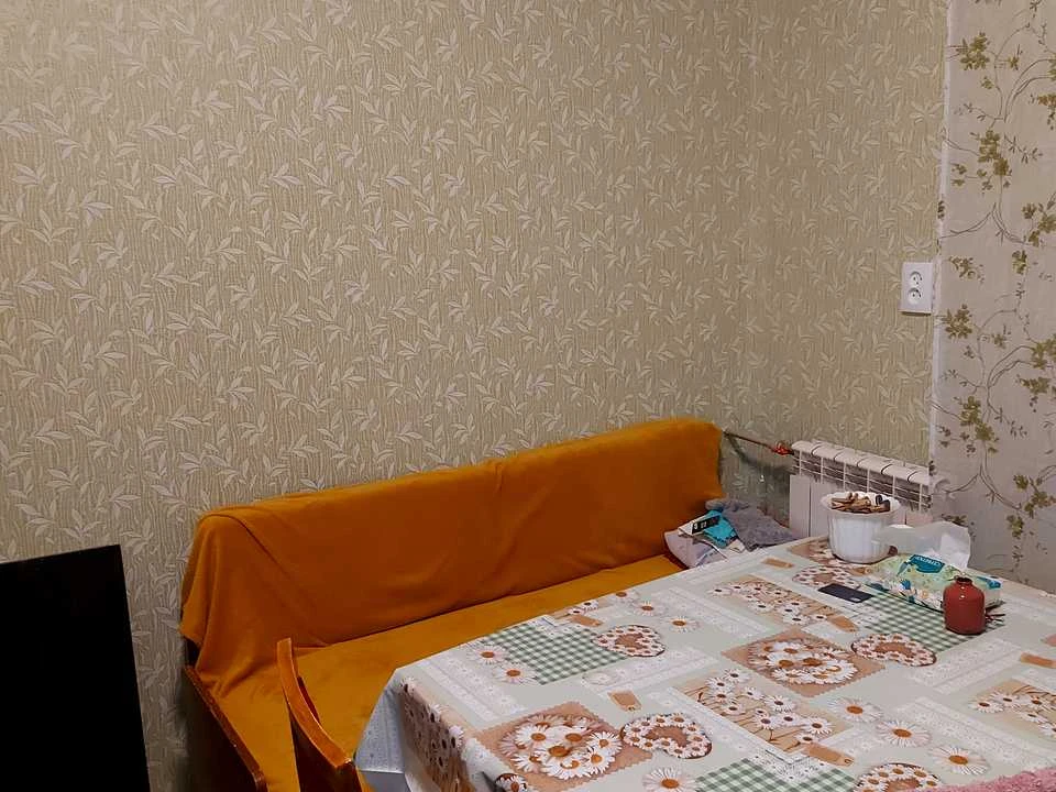 Квартира. Миколаїв, Дачна вул.
