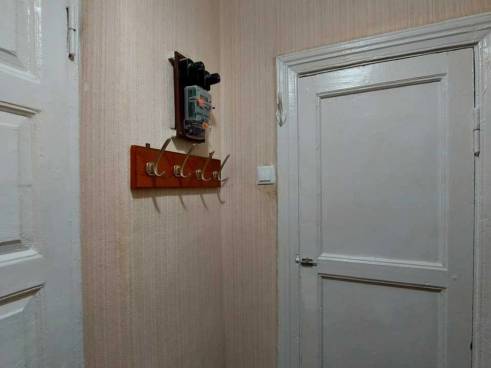 Квартира. Миколаїв, Дачна вул.