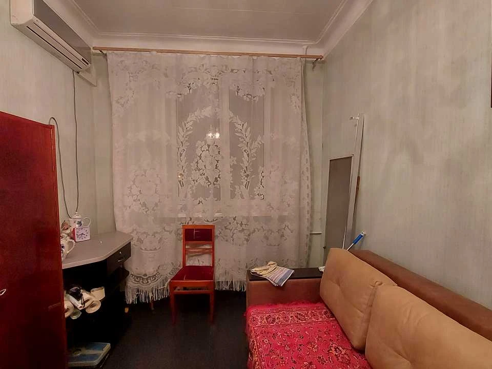 Квартира. Миколаїв, Дачна вул.