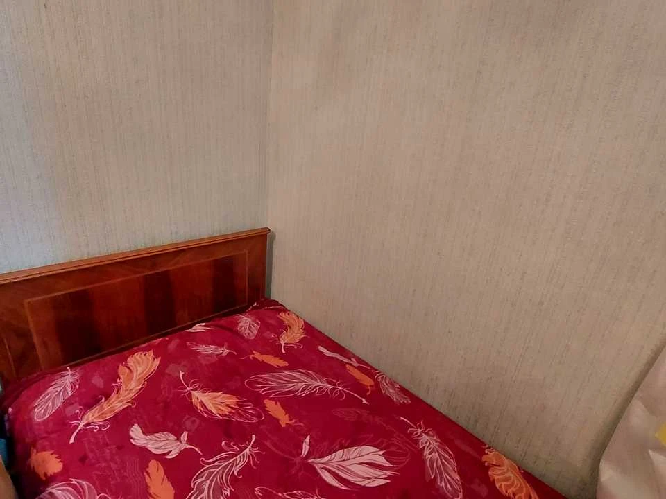 Квартира. Миколаїв, Дачна вул.