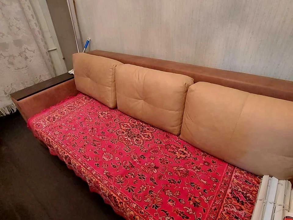 Квартира. Миколаїв, Дачна вул.