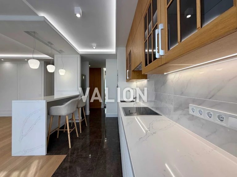 Продаж двокімнатної квартири 85,8 кв. м ЖК Podil Plaza & Res
