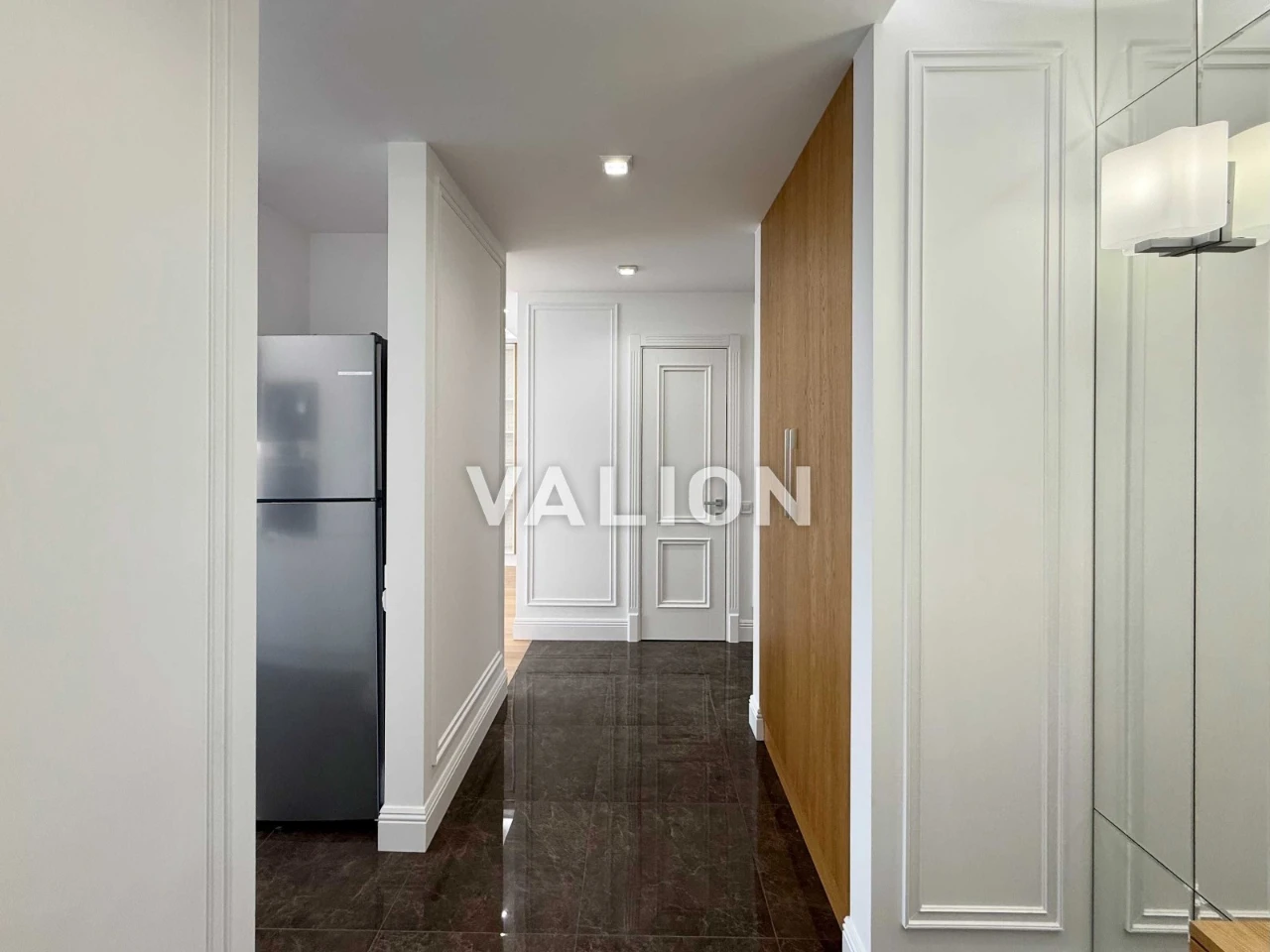 Продаж двокімнатної квартири 85,8 кв. м ЖК Podil Plaza & Res