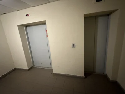 2 х комнатная квартира  в историческом центре .63 м.кв. дом