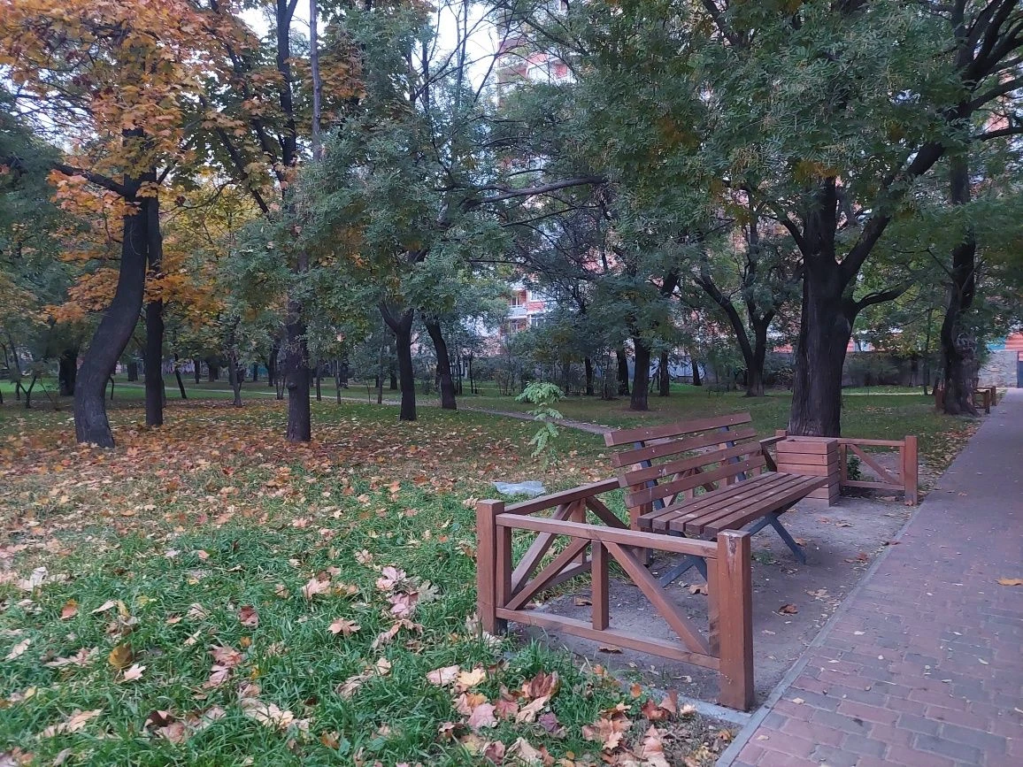 2 ком.квартира в  ЖК,генератор.Хороша под бизнес.Парк.Центр