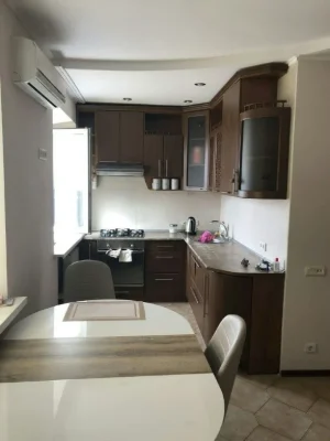 Продаж 3-х кімнатної квартири від власника