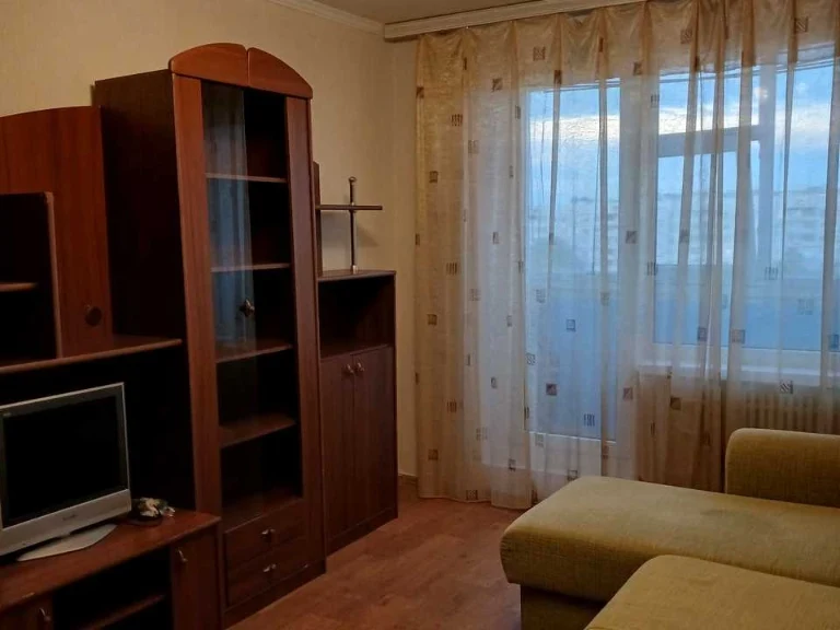 Квартира. Харків, Салтівське шосе