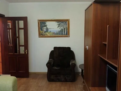 Квартира. Харків, Салтівське шосе