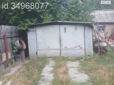 Продаж Частина будинку Придніпровський