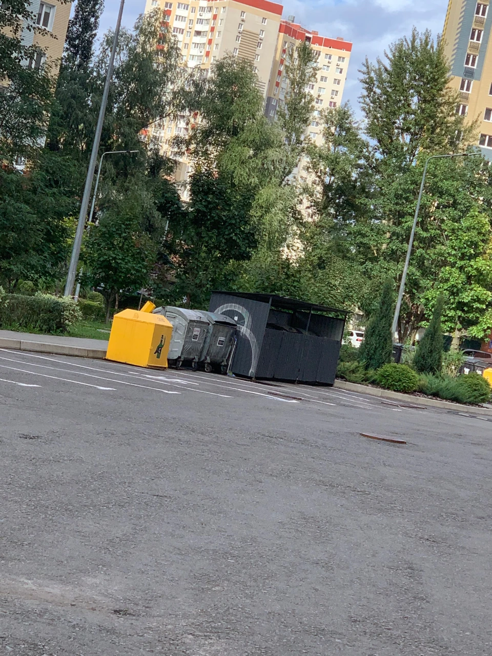 ШВИДКИЙ продаж 1к Видова квартира ЖК Еврика новобудова з рем