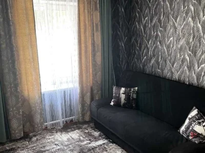 Квартира. Одеса, Патріотична вул.