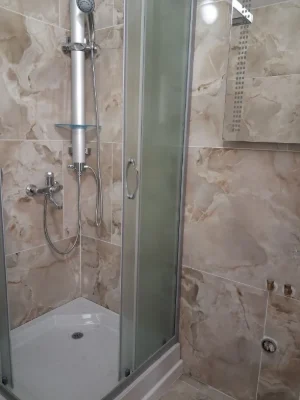 Продам 1 кімн з ремонтом в центрі