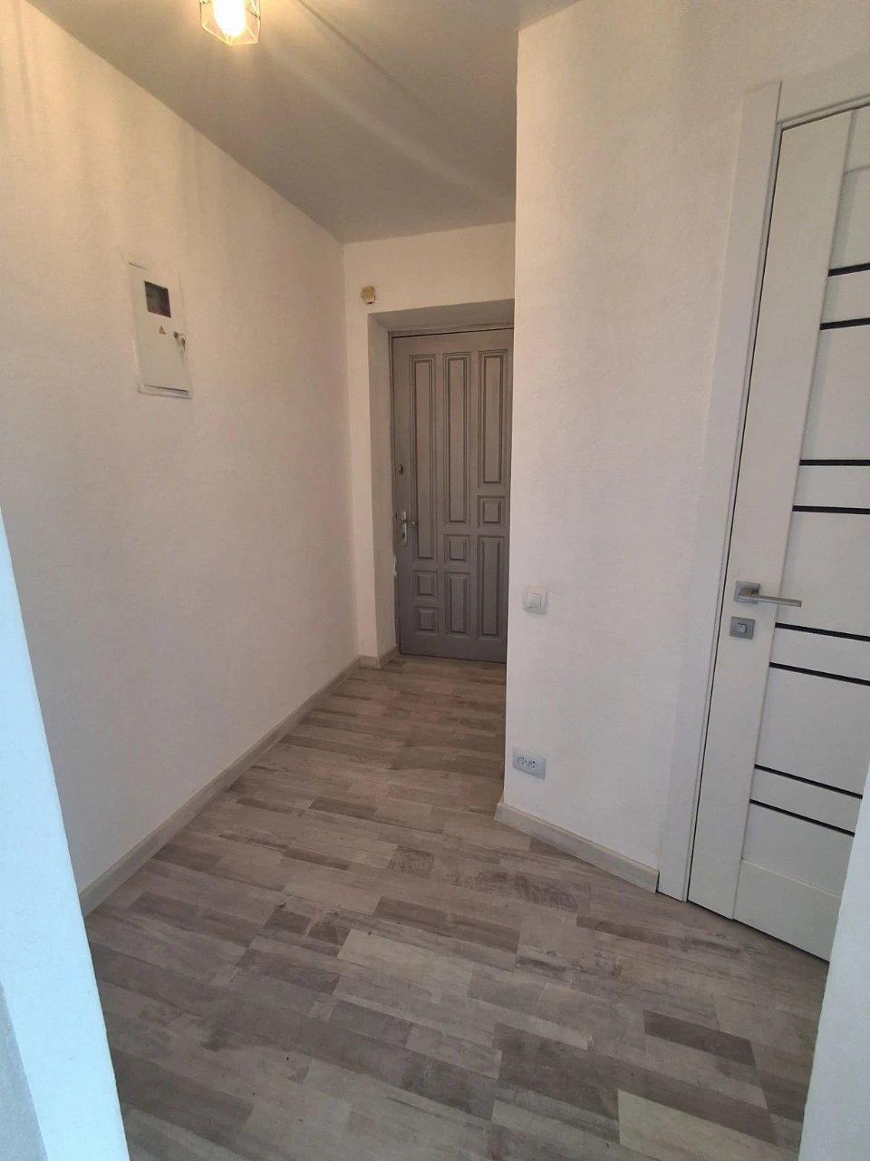 Продам 1 кімн з ремонтом в центрі