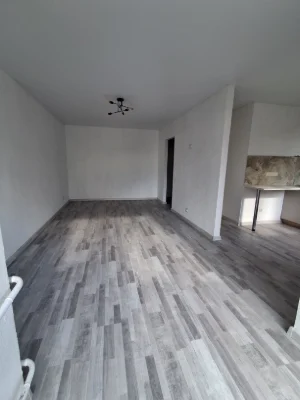 Продам 1 кімн з ремонтом в центрі