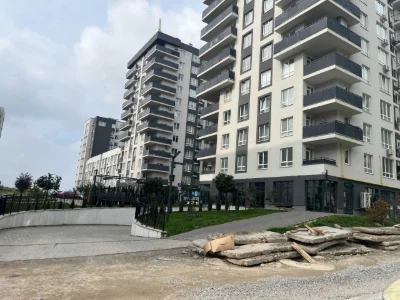 Продам квартиру по вул. Трускавецька