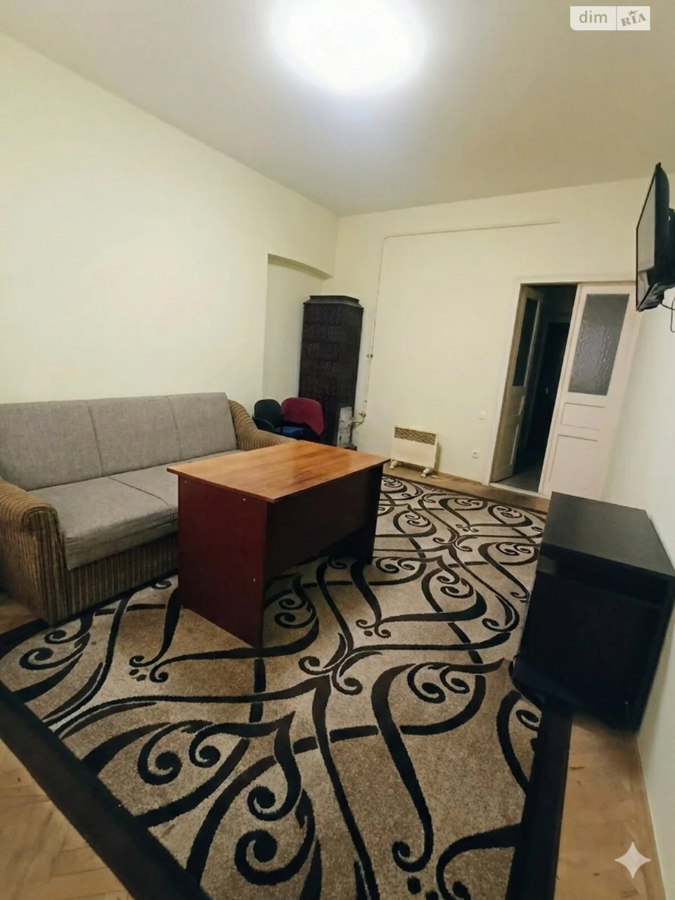Продаж Квартира Центр