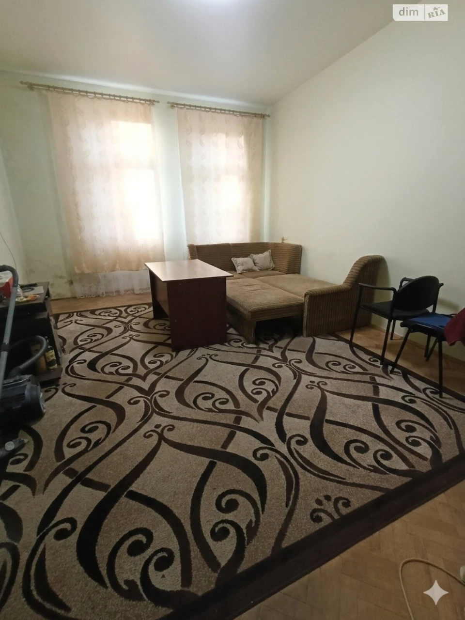 Продаж Квартира Центр