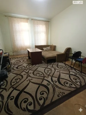 Продаж Квартира Центр