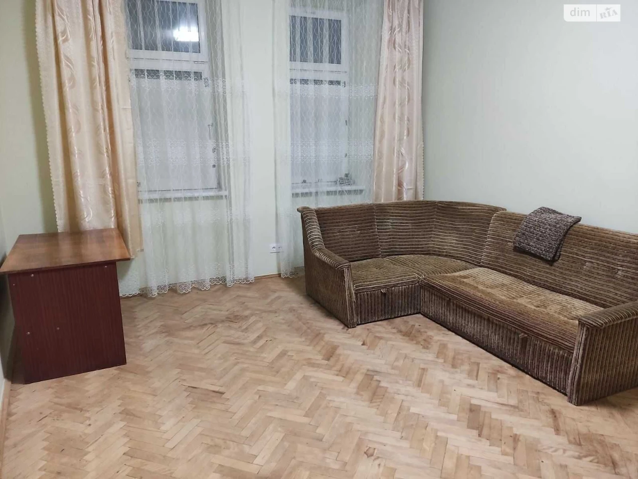 Продаж Квартира Центр