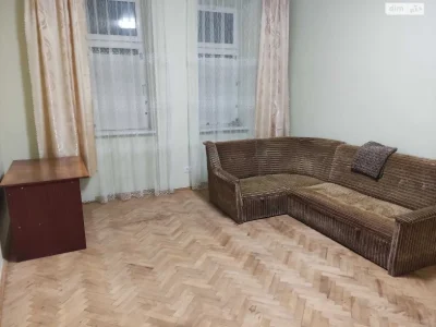 Продаж Квартира Центр