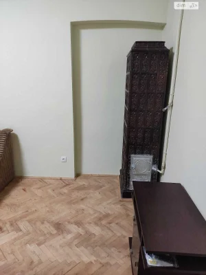 Продаж Квартира Центр
