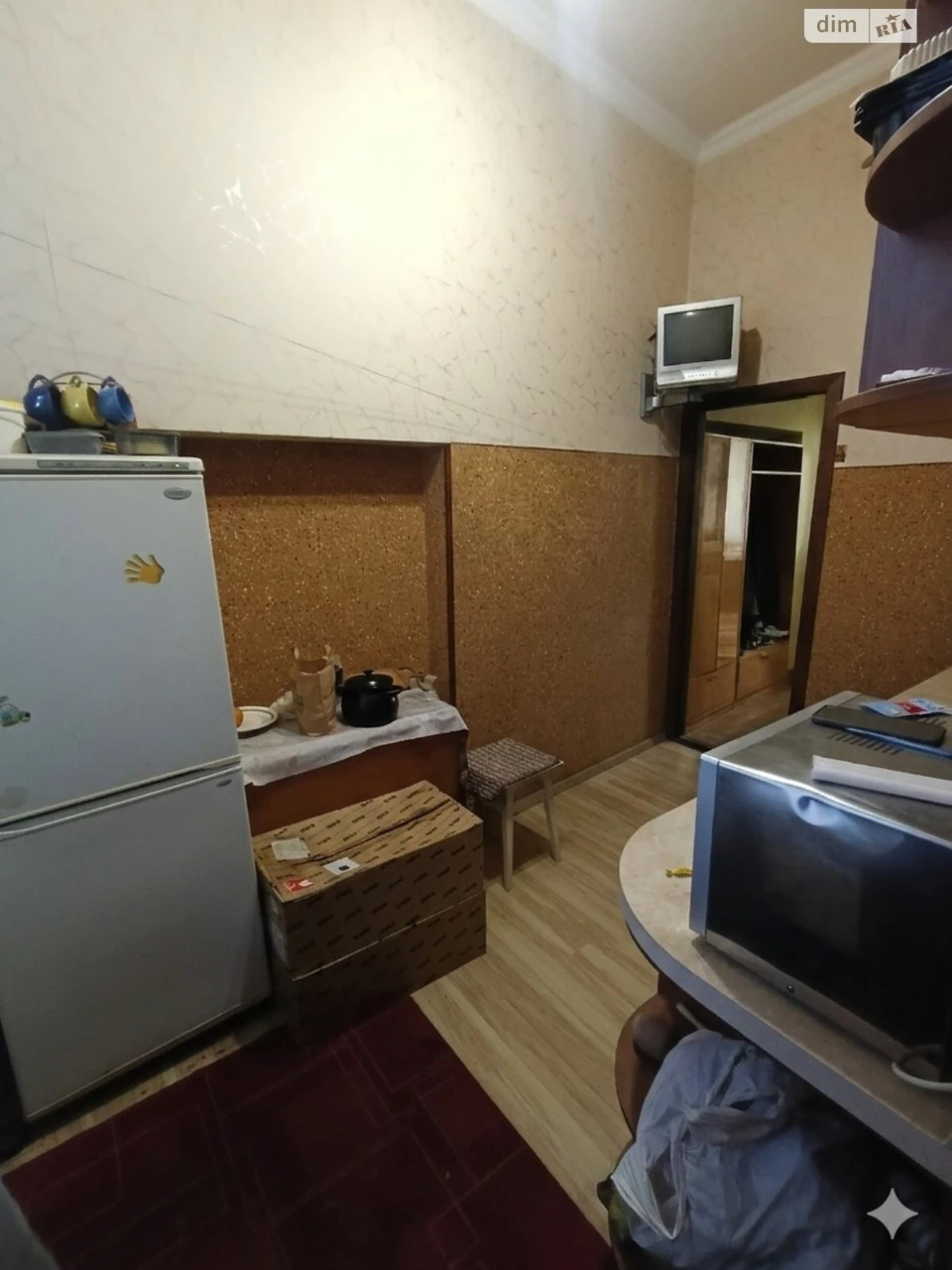 Продаж Квартира Центр