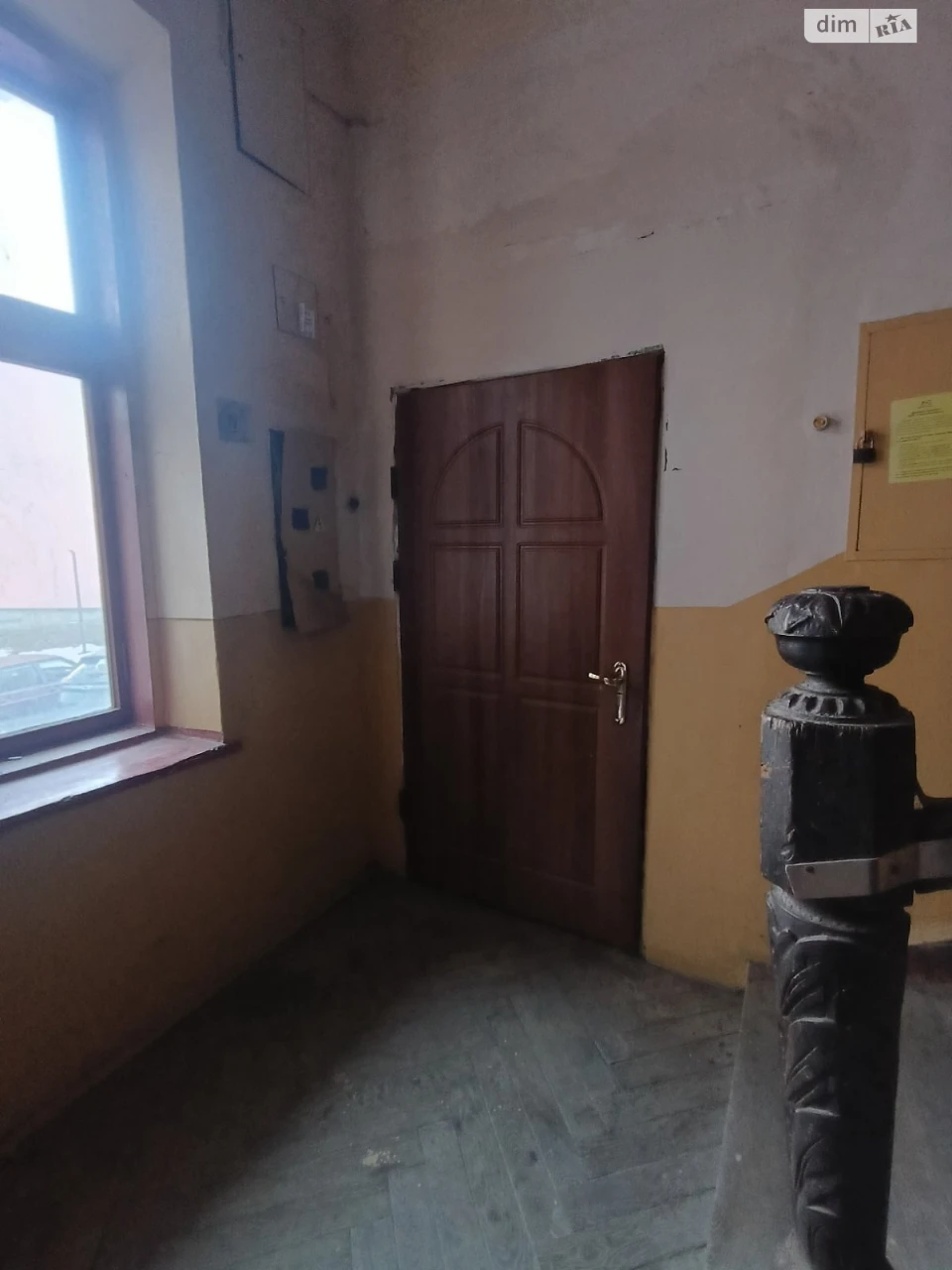 Продаж Квартира Центр