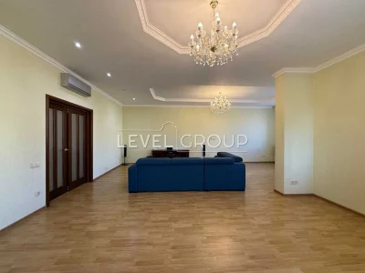 Продаж 4-кімнатної квартири в ЖК «Діамант» вул. Тараса Шевче