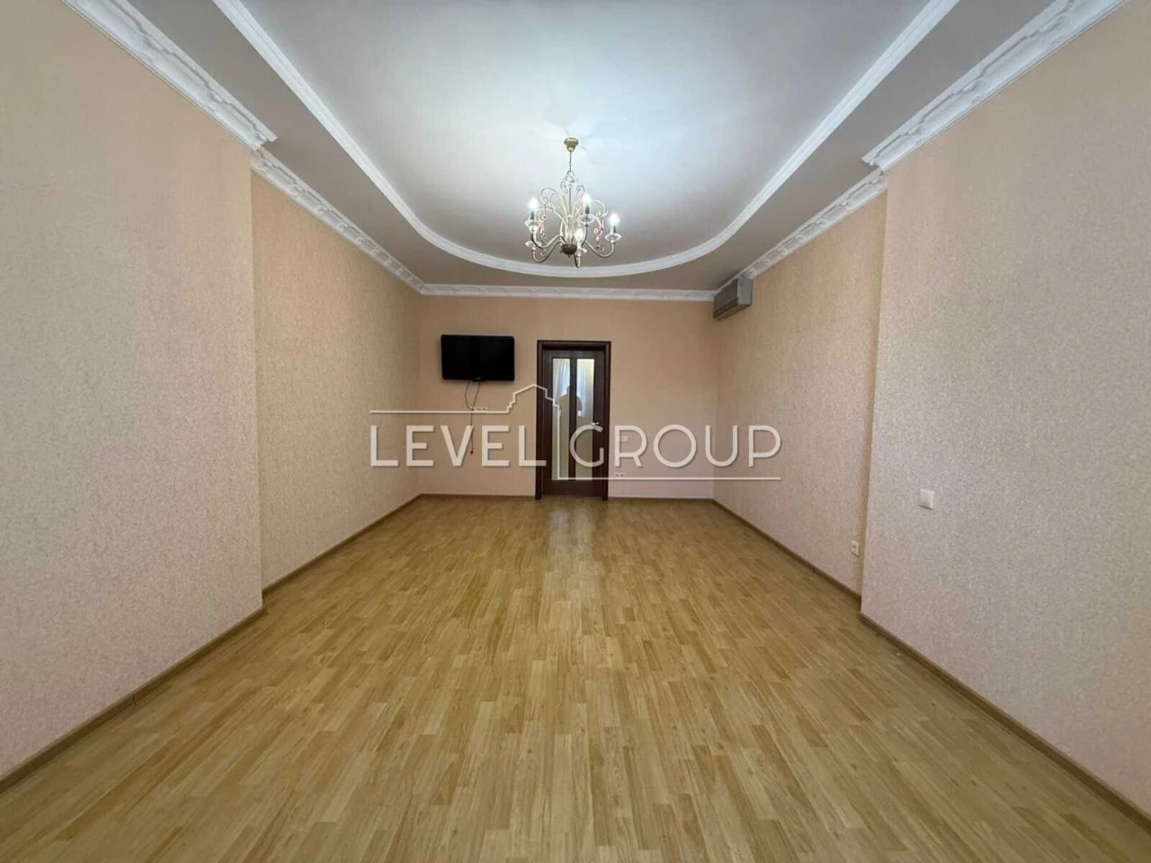 Продаж 4-кімнатної квартири в ЖК «Діамант» вул. Тараса Шевче