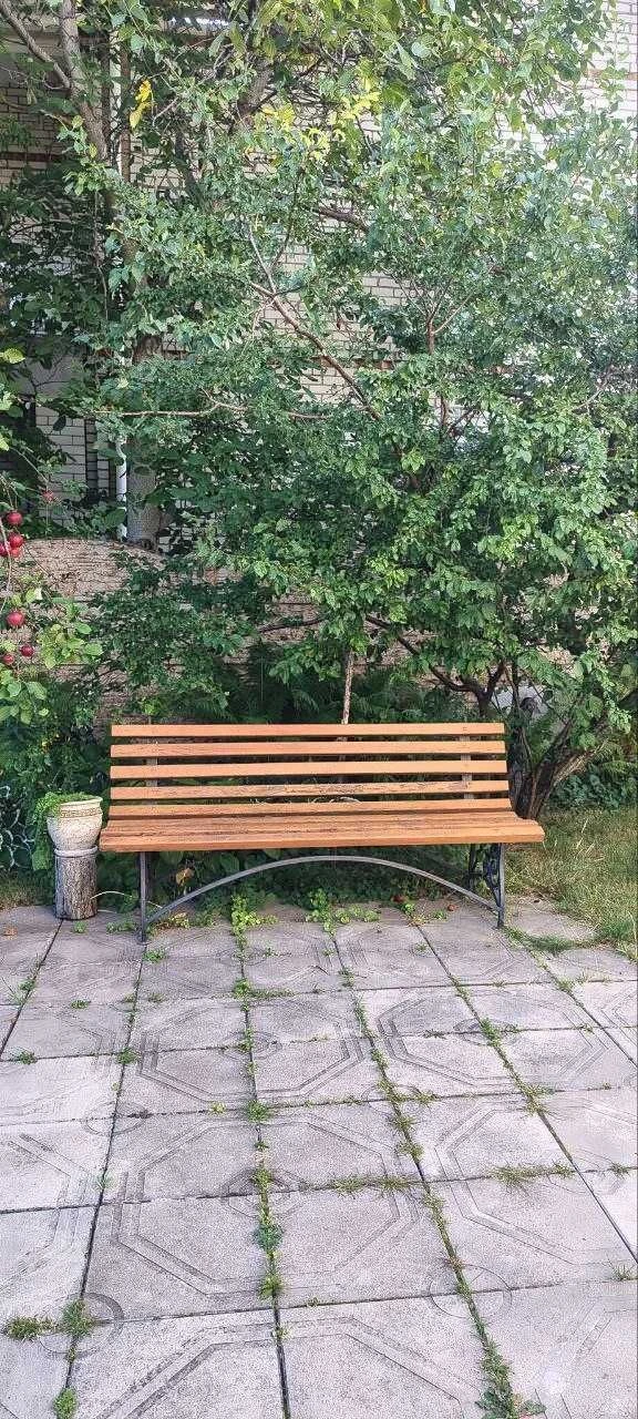 Продаж затишної дачі від власника в с.Княжичі (Броварський р