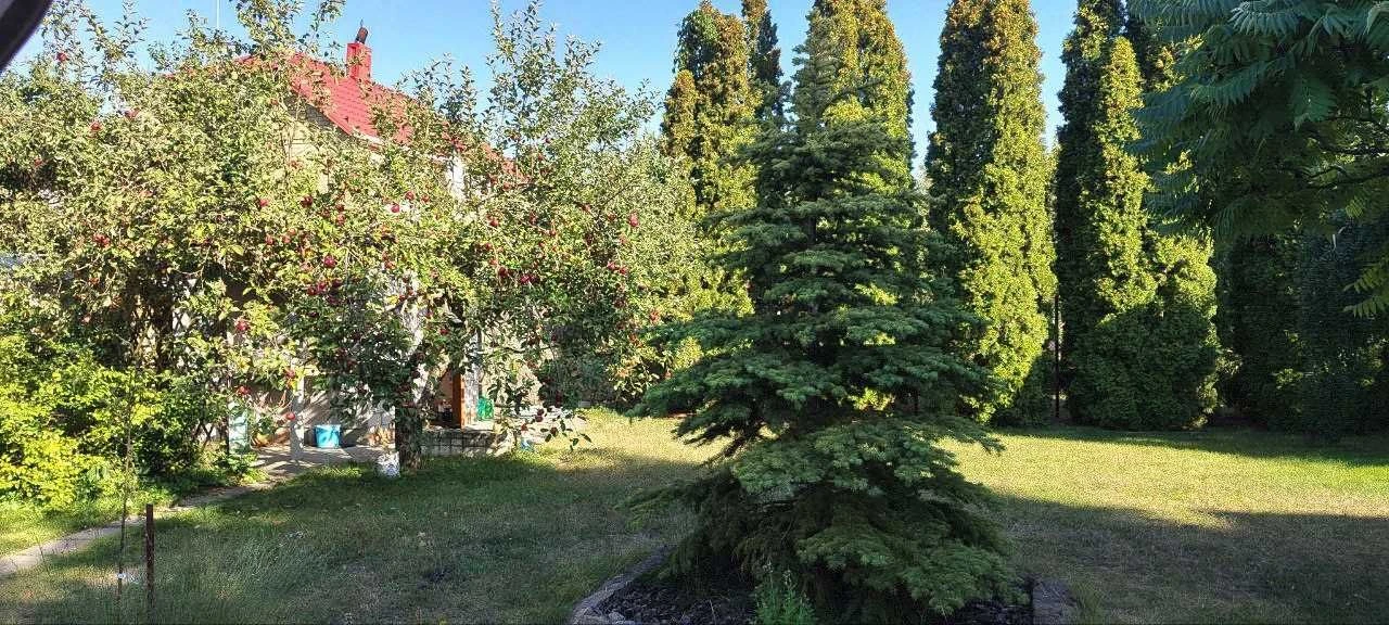 Продаж затишної дачі від власника в с.Княжичі (Броварський р