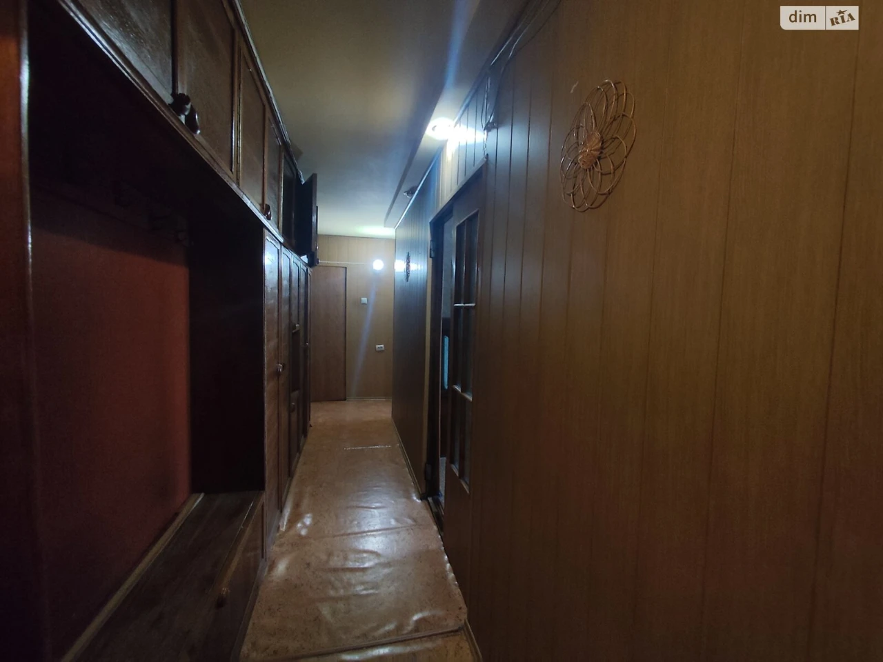 For sale Apartment Pavlivka
