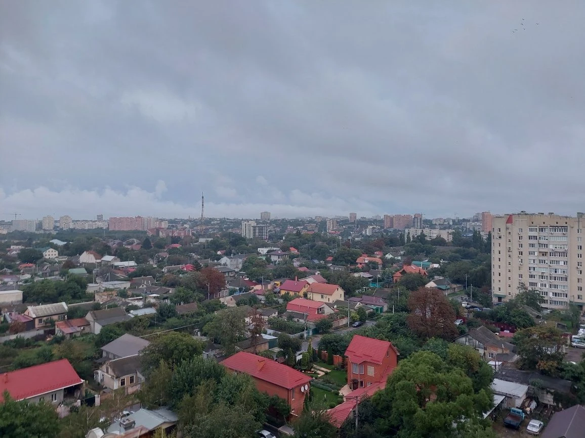 2-комн.уютная квартира.ЖК кирпич,срецпроект.Место для авто.Ц