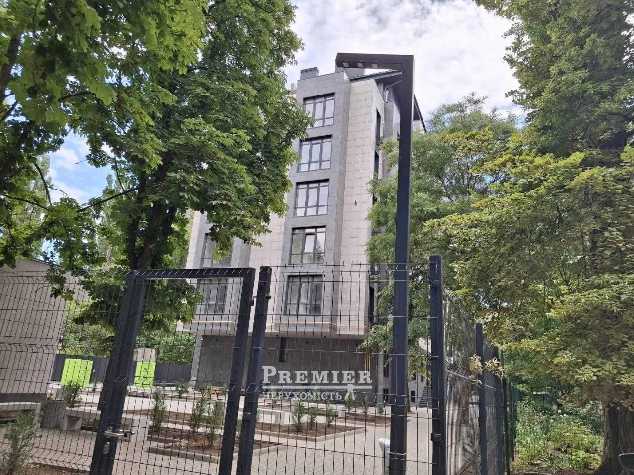 1К квартира в новом доме в центре Черемушек/индивидуальный г