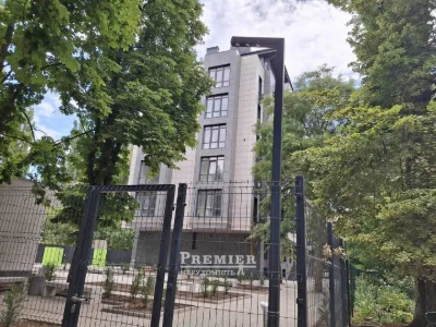 1К квартира в новом доме в центре Черемушек/индивидуальный г