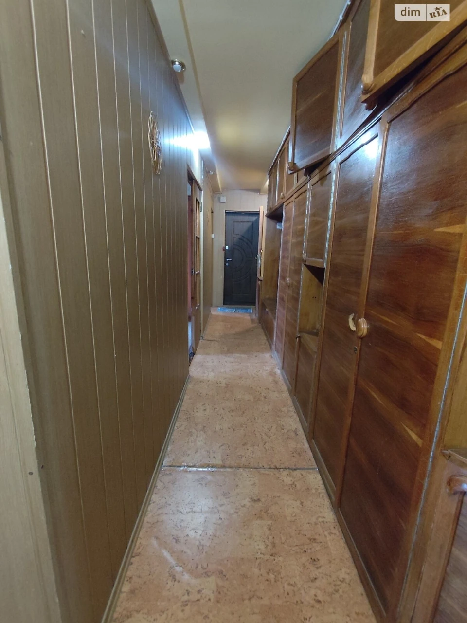 For sale Apartment Pavlivka